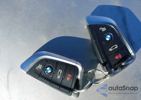 2015 BMW X5 xDrive35I from USA, damaged, VIN 5UXKR0C53F0P15268